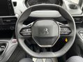 Peugeot Partner 1.5 BlueHDi 1000 Asphalt Premium + Standard Panel Van SWB Euro 6 (s/s) 5dr 14