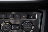 Volkswagen Tiguan R-LINE TECH TDI DSG 40