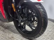 SYM Jet 14 2024 10K 50CC LEARNER SCOOTER AUTO 1 OWNER BIKE 21