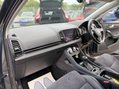 Skoda Karoq 1.5 TSI SE L DSG Euro 6 (s/s) 5dr 20