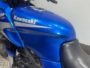 Kawasaki GPZ 2000 ONLY 20K CLEAN PROJECT BIKE SPARES OR REPAIR 500CC 26