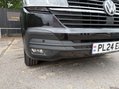 Volkswagen Transporter T28 TDI P/V HIGHLINE 28