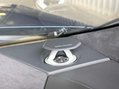 Lamborghini Urus 4.0 Urus V8 Auto 4WD 5dr 52