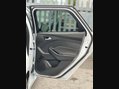 Ford Focus 1.5 Focus Zetec S TDCi 5dr 43
