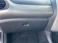 Peugeot 108 1.0 VTi Active Euro 5 5dr Euro 5 49