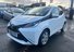 Toyota Aygo 1.0 Aygo X-Play VVT-i 5dr