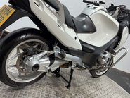 BMW R 1200 RT 2014 NEW MOT 57K SERVICED WARRANTY 1200CC TOURER BIKE 7