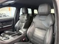 Land Rover Range Rover Evoque 2.0 TD4 HSE Dynamic Auto 4WD Euro 6 (s/s) 5dr 13