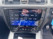 BMW 3 Series 320I M SPORT 18