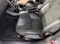 Volvo V40 1.6 T3 R-Design Nav Euro 5 (s/s) 5dr 43
