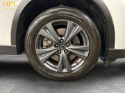 Mazda CX-60 2.5 e-SKYACTIV 17.8kWh Exclusive-Line SUV 5dr Petrol Plug-in Hybrid Auto 4W 10