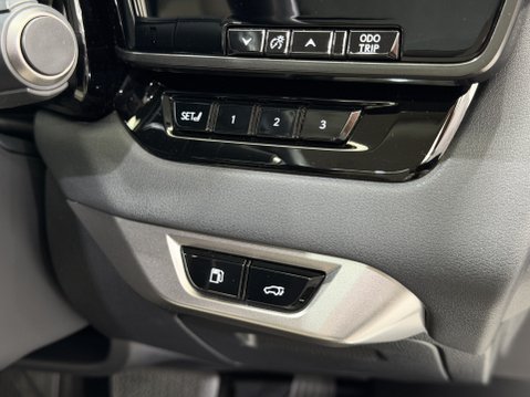 Lexus RX 450H+ PREMIUM PLUS 75