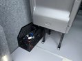 Peugeot Boxer 440 L4H2 17 SEAT NON-D1 Lightweight minibus with full ramp and sensors 39