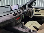 BMW 3 Series 3.0 330i M Sport Touring 5dr Petrol Auto Euro 4 (258 ps) 8
