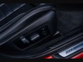 BMW 3 Series 2.0 320d M Sport MHEV Auto 4dr 22
