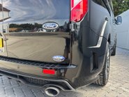 Ford Transit Custom 320 L1 170 ps MS-RT Panel Van - Nav / Adaptive Cruise 28