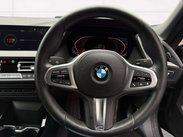 BMW 2 Series 1.5 218I M Sport 4dr 20