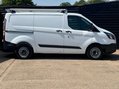 Ford Transit Custom 2.0 Transit Custom 310 31