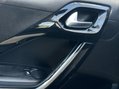 Peugeot 208 1.2 PureTech Tech Edition Euro 6 (s/s) 5dr 57