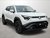 Suzuki eVitara 128kw 61kwh Ultra