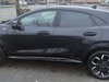 Ford Puma 1.0 Puma ST-Line X MHEV 5dr