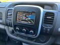 Renault Trafic 2.0 dCi ENERGY 28 Sport SWB Standard Roof Euro 6 (s/s) 5dr 28