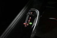 BMW X1 1.5 X1 sDrive 18i Sport Auto 5dr 36