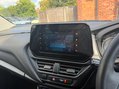 Suzuki S-Cross 1.4 Boosterjet MHEV Motion Euro 6 (s/s) 5dr 19