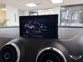 Audi A3 1.4 TFSI e-tron Sportback e-S Tronic Euro 6 5dr 8.8kWh 84