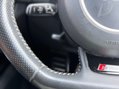 Audi A6 2.0 A6 Black Edition TDI Ultra Semi-Auto 5dr 15