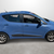 Hyundai i10 1.0 Premium 5dr 8