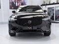 Volvo XC60 B5 ULTRA BLACK EDITION AWD 7