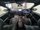 Ford Kuga 1.5T EcoBoost ST-Line Edition Euro 6 (s/s) 5dr