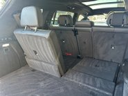 BMW X7 XDRIVE40I M SPORT MHEV 23