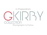 Porsche 718 2.5 718 Cayman GTS Semi-Auto 3dr 1