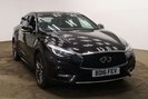 Infiniti Q30 2.1 Q30 Premium Tech D Semi-Auto 5dr