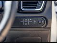Kia Pro Ceed 1.5 Pro Ceed GT-Line ISG 5dr 23