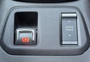 Vauxhall Corsa 1.2 Turbo Hybrid Ultimate 5dr e-DCT6 30