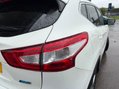 Nissan Qashqai 1.5 dCi N-Connecta 2WD Euro 6 (s/s) 5dr 35