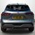 Nissan Qashqai 1.3 DiG-T MH 158 Tekna 5dr 8