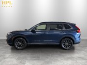 Honda CR-V 2.0 h i-MMD Advance SUV 5dr Petrol Hybrid eCVT 4WD Euro 6 (s/s) (184 ps) 4