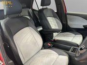 Volkswagen ID.3 Pro S 77kWh Hatchback 5dr Electric Auto (4 Seat) (204 ps) 11