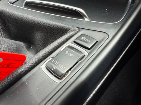 BMW 1 Series 118I SPORT 16