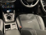 Ford Focus 1.0T EcoBoost MHEV Active X Edition Hatchback 5dr Petrol Manual Euro 6 (s/s 15