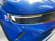 Vauxhall Mokka Electric 50kWh Elite Premium SUV 5dr Electric Auto (136 ps) 9