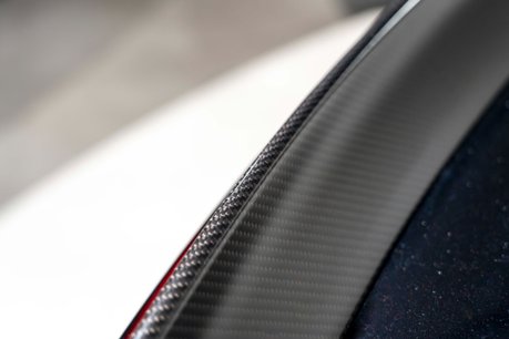 Aston Martin DBS Superleggera TAG HEUER EDITION. NOW SOLD. SIMILAR REQUIRED. PLEASE CALL 01903 254800. 39