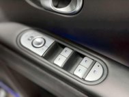 Hyundai IONIQ 5 73kWh Ultimate Hatchback 5dr Electric Auto AWD (305 ps) 32