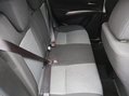 Suzuki S-Cross 1.4 Boosterjet MHEV Motion Euro 6 (s/s) 5dr 17