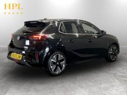 Vauxhall Corsa Electric 50kWh Ultimate Hatchback 5dr Electric Auto (136 ps) Cruise Control - DAB R 7