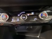 Vauxhall Corsa SRI NAV PREMIUM 23